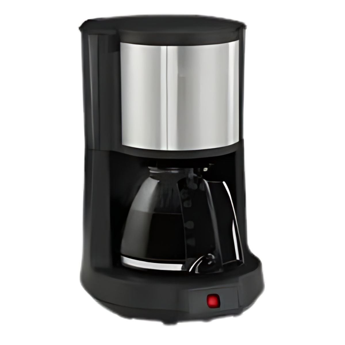 MOULINEX COFFEE MAKER SUBITO SELECT